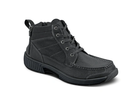 How to purchase cheap Black Ryder 0504